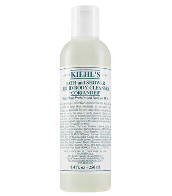 Bath_and_Shower_Liquid_Body_Cleanser_Coriander_3700194712211_8.4fl.oz.