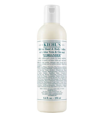 DeluxeHand_and_Body_Lotion_with_Aloe_Vera_and_Oatmeal_Coriander_3700194712457_8.4fl.oz.