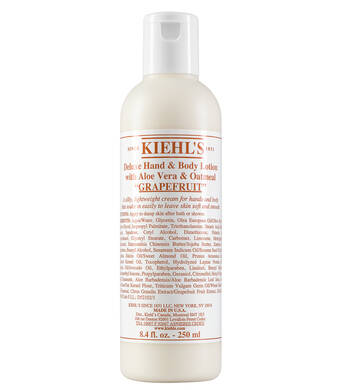 DeluxeHand_and_Body_Lotion_with_Aloe_Vera_and_Oatmeal_Grapefruit_3700194712518_8.4fl.oz.