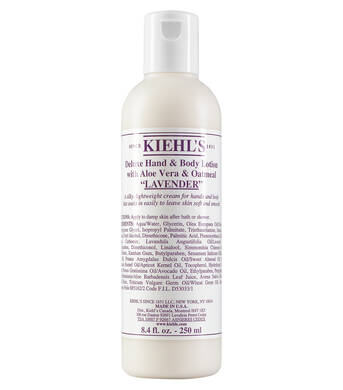 DeluxeHand_and_Body_Lotion_with_Aloe_Vera_and_Oatmeal_Lavender_3700194712532_8.4fl.oz.