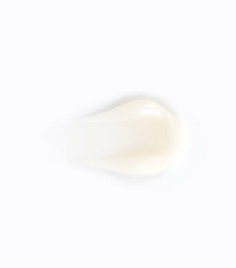 Oil Eliminator 24-Hour Anti-Shine Moisturizer for Men - Image 3